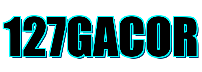 127Gacor